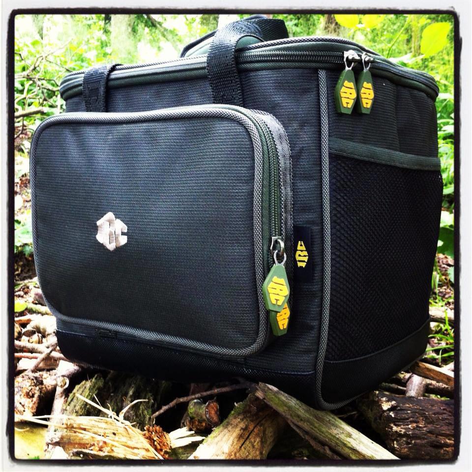 JRC - 10173896698343063662781618845066n.jpg